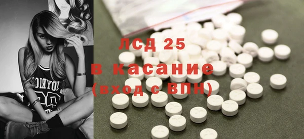 индика Армянск