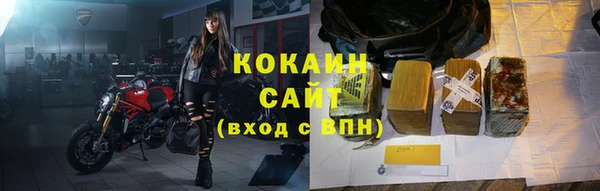 индика Армянск