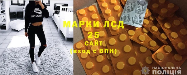 ГАЛЛЮЦИНОГЕННЫЕ ГРИБЫ Арсеньев