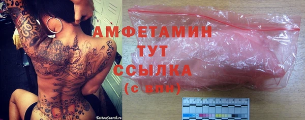 ГАЛЛЮЦИНОГЕННЫЕ ГРИБЫ Арсеньев