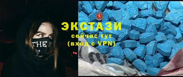 индика Армянск
