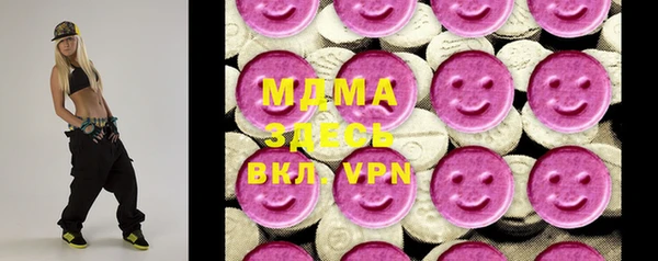 бутират Аркадак