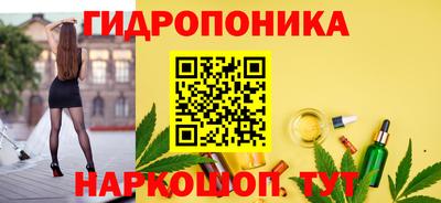 jwh Новокубанск