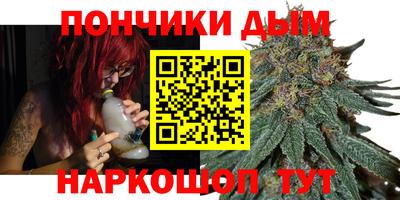 МДПВ Кизляр